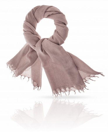 Палантин Унисекс W-LAINE/ZINC